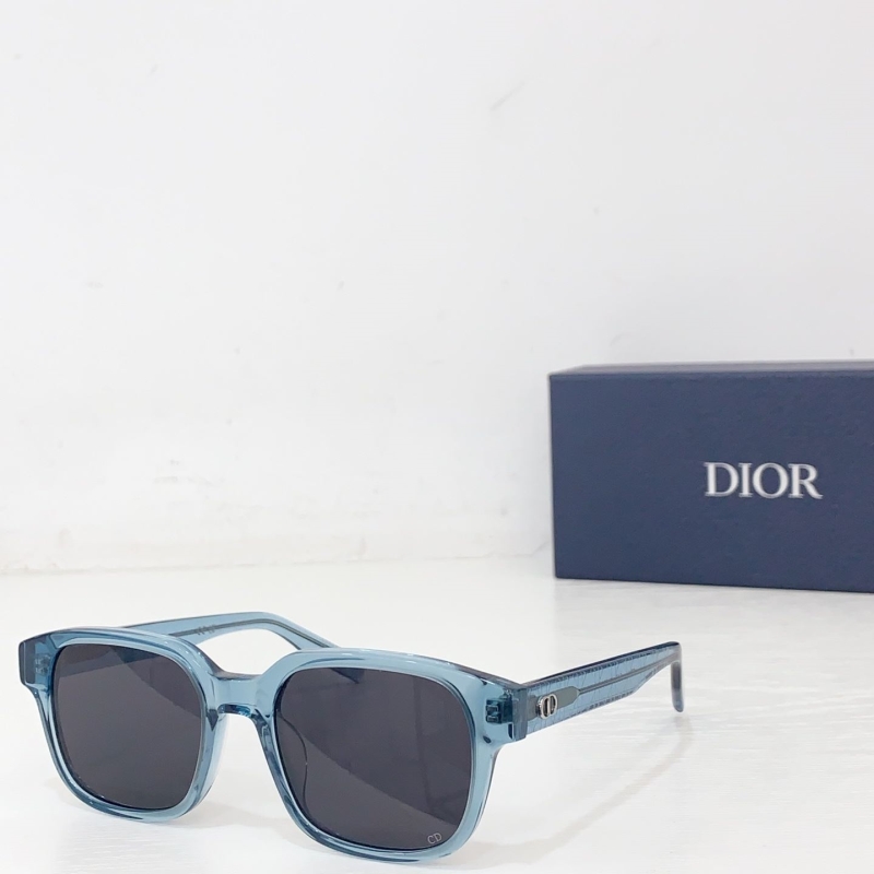 chr1st1an D10r
